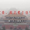 49ͼѵϸ۰2023